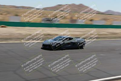 media/Jun-01-2024-Speed Ventures (Sat) [[e1c4d3acdb]]/Purple Group/Grid Start Finish/